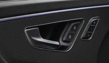 AUDI RS Q8 2023 full