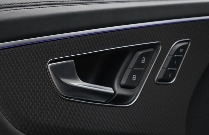 AUDI RS Q8 2023 full