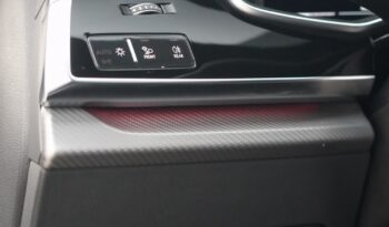 AUDI RS Q8 2023 full