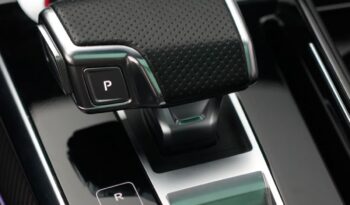 AUDI RS Q8 2023 full