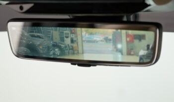 RANGE ROVER VOUGE HSE 2024 full