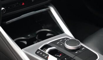 BMW 420I 2025 full