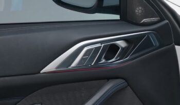 BMW 420I 2025 full