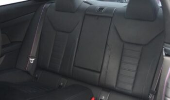 BMW 420I 2025 full