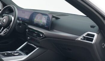 BMW 420I 2025 full
