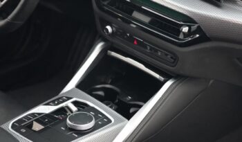 BMW 420I 2025 full