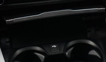 BMW 420I 2025 full