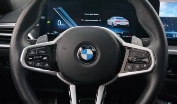 BMW 420I 2025 full
