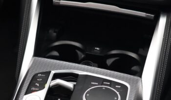 BMW 420I 2025 full
