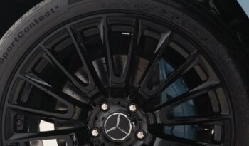 G63 CHINA BLUE 2019 CONVERTED TO 2025 full