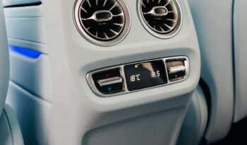 G63 CHINA BLUE 2019 CONVERTED TO 2025 full