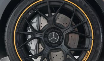MERCEDES CLE 53 2026 full