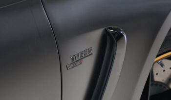 MERCEDES CLE 53 2026 full