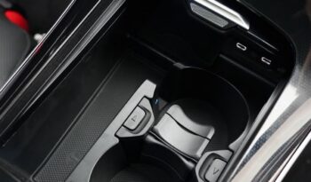 MERCEDES CLE 53 2026 full