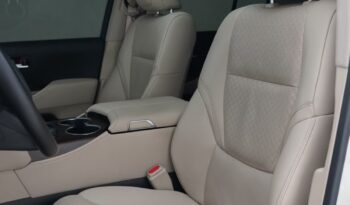 TOYOTA LAND CRUISER VXR FULL OPTION 2025 full