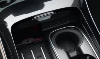 MERCEDES S500 2022 full