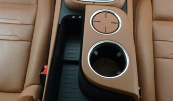 PORSCHE PANAMERA 4 2022 full