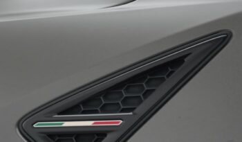 Lamborghini Urus 2022 full