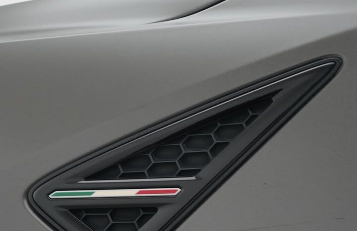 Lamborghini Urus 2022 full