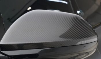 Lamborghini Urus 2022 full