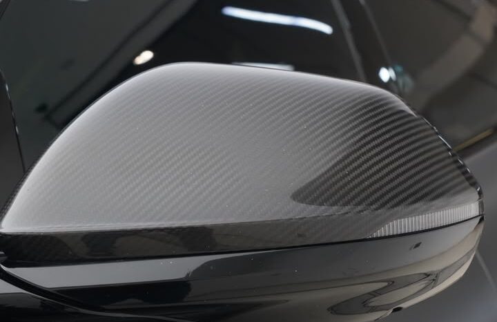 Lamborghini Urus 2022 full