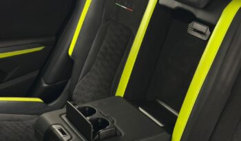 Lamborghini Urus 2022 full