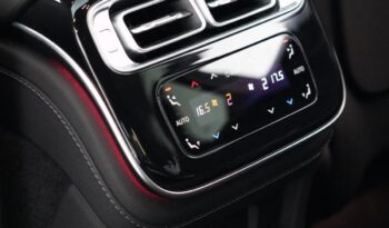Mercedes S580 2023 full