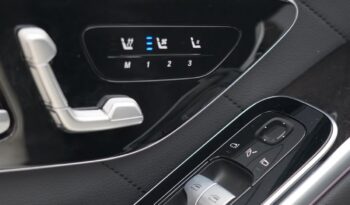 Mercedes S580 2023 full