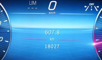 Mercedes S580 2023 full