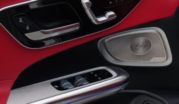 Mercedes CLE 200 2025 full