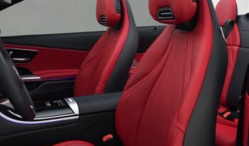 Mercedes CLE 200 2025 full