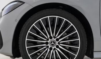 Mercedes CLE 200 2025 full