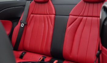 Mercedes CLE 200 2025 full