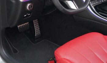 Mercedes CLE 200 2025 full