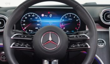 Mercedes CLE 200 2025 full