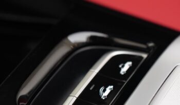 Mercedes CLE 200 2025 full