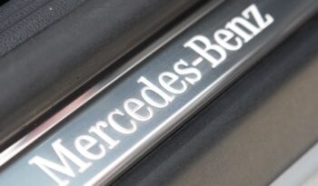Mercedes CLE 200 2025 full