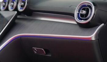 Mercedes CLE 200 2025 full