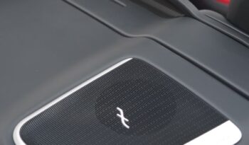 Mercedes CLE 200 2025 full