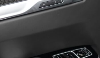 Cadillac Escalade-V 2025 full