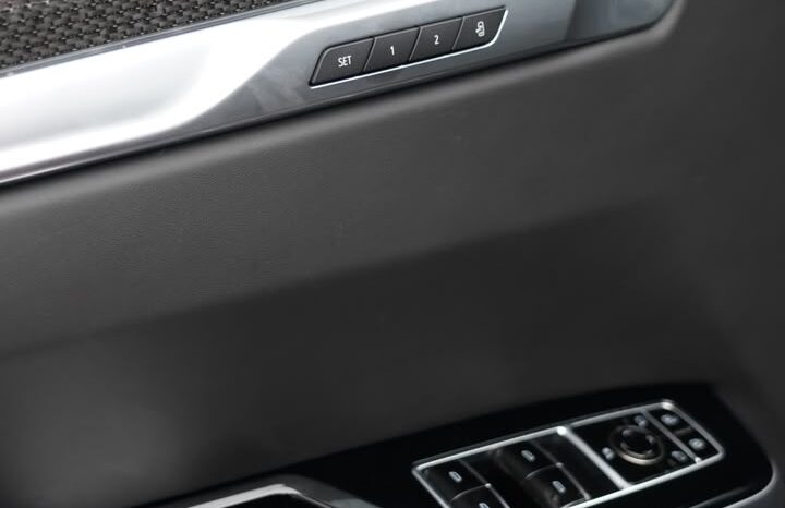 Cadillac Escalade-V 2025 full