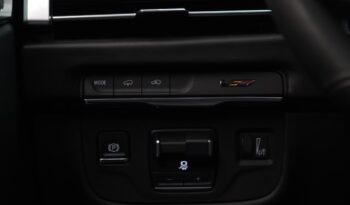 Cadillac Escalade-V 2025 full
