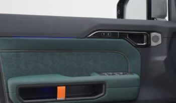 JETOUR T2 2026 GCC UNDER WARRANTY full