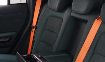 JETOUR T2 2026 GCC UNDER WARRANTY full
