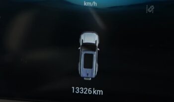 JETOUR T2 2026 GCC UNDER WARRANTY full
