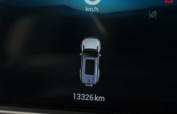 JETOUR T2 2026 GCC UNDER WARRANTY full