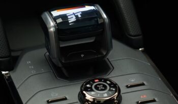 JETOUR T2 2026 GCC UNDER WARRANTY full