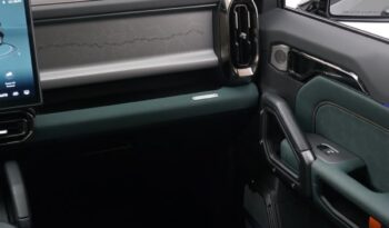 JETOUR T2 2026 GCC UNDER WARRANTY full