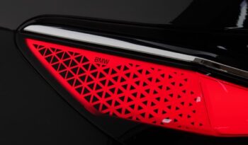 BMW 735I M-KIT 2023 full
