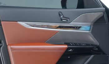 BMW 735I M-KIT 2023 full